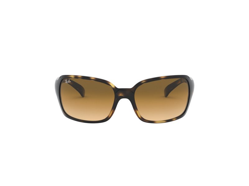 Ray-Ban Rb4068 Sonnenbrille RB 4068 710/51