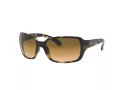 Ray-Ban Rb4068 Sonnenbrille RB 4068 710/51