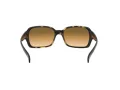 Ray-Ban Rb4068 Sonnenbrille RB 4068 710/51