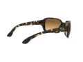 Ray-Ban Rb4068 Sonnenbrille RB 4068 710/51