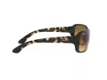 Ray-Ban Rb4068 Sonnenbrille RB 4068 710/51