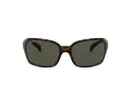 Ray-Ban Rb4068 Sonnenbrille RB 4068 894/58