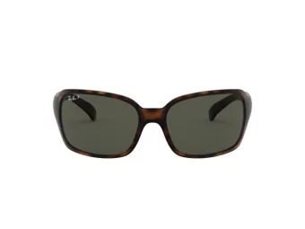 Ray-Ban Rb4068 Sonnenbrille RB 4068 894/58