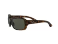 Ray-Ban Rb4068 Sonnenbrille RB 4068 894/58