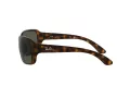 Ray-Ban Rb4068 Sonnenbrille RB 4068 894/58