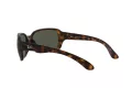Ray-Ban Rb4068 Sonnenbrille RB 4068 894/58