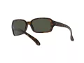 Ray-Ban Rb4068 Sonnenbrille RB 4068 894/58