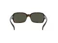 Ray-Ban Rb4068 Sonnenbrille RB 4068 894/58