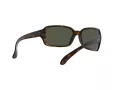 Ray-Ban Rb4068 Sonnenbrille RB 4068 894/58