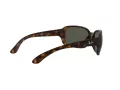 Ray-Ban Rb4068 Sonnenbrille RB 4068 894/58
