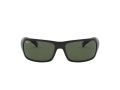 Ray-Ban Rb4075 Sonnenbrille RB 4075 601/58