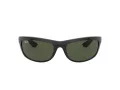 Ray-Ban Balorama Sonnenbrille RB 4089 601/31