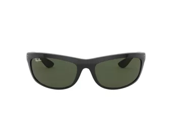 Ray-Ban Balorama Sonnenbrille RB 4089 601/31