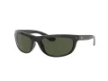 Ray-Ban Balorama Sonnenbrille RB 4089 601/31