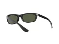 Ray-Ban Balorama Sonnenbrille RB 4089 601/31