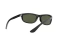 Ray-Ban Balorama Sonnenbrille RB 4089 601/31
