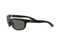 Ray-Ban Balorama Sonnenbrille RB 4089 601/58