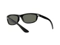 Ray-Ban Balorama Sonnenbrille RB 4089 601/58