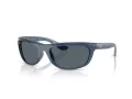 Ray-Ban Balorama Sonnenbrille RB 4089 6042R5