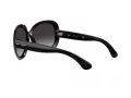 Ray-Ban Jackie Ohh Ii Sonnenbrille RB 4098 601/8G