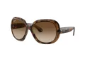 Ray-Ban Jackie Ohh Ii Sonnenbrille RB 4098 642/13
