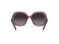 Ray-Ban Jackie Ohh Ii RB 4098 6591/T3 60 Sonnenbrille