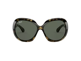 Ray-Ban Jackie Ohh Ii Sonnenbrille RB 4098 710/71