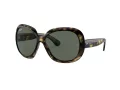 Ray-Ban Jackie Ohh Ii Sonnenbrille RB 4098 710/71