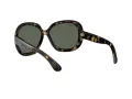 Ray-Ban Jackie Ohh Ii Sonnenbrille RB 4098 710/71
