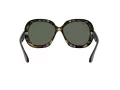 Ray-Ban Jackie Ohh Ii Sonnenbrille RB 4098 710/71