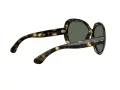 Ray-Ban Jackie Ohh Ii Sonnenbrille RB 4098 710/71