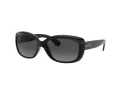 Ray-Ban Jackie Ohh Sonnenbrille RB 4101 601/T3