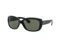 Ray-Ban Jackie Ohh Sonnenbrille RB 4101 601