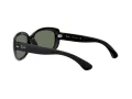 Ray-Ban Jackie Ohh Sonnenbrille RB 4101 601