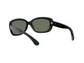 Ray-Ban Jackie Ohh Sonnenbrille RB 4101 601