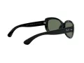 Ray-Ban Jackie Ohh Sonnenbrille RB 4101 601
