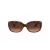 Ray-Ban Jackie Ohh Sonnenbrille RB 4101 642/A5