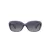 Ray-Ban Jackie Ohh Sonnenbrille RB 4101 6592/78