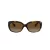 Ray-Ban Jackie Ohh Sonnenbrille RB 4101 710/T5