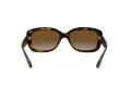 Ray-Ban Jackie Ohh Sonnenbrille RB 4101 710/T5