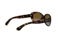 Ray-Ban Jackie Ohh Sonnenbrille RB 4101 710/T5