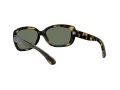 Ray-Ban Jackie Ohh Sonnenbrille RB 4101 710