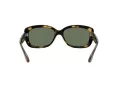 Ray-Ban Jackie Ohh Sonnenbrille RB 4101 710