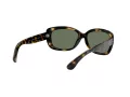 Ray-Ban Jackie Ohh Sonnenbrille RB 4101 710