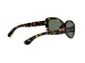 Ray-Ban Jackie Ohh Sonnenbrille RB 4101 710