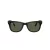 Ray-Ban Folding Wayfarer Sonnenbrille RB 4105 601/58