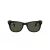Ray-Ban Folding Wayfarer Sonnenbrille RB 4105 601