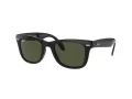 Ray-Ban Folding Wayfarer Sonnenbrille RB 4105 601