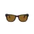 Ray-Ban Folding Wayfarer Sonnenbrille RB 4105 710