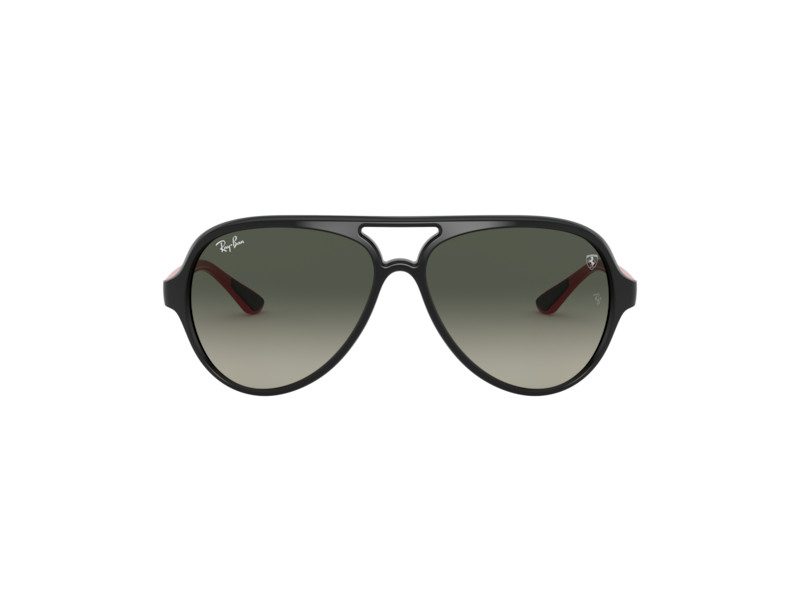 Ray-Ban Sonnenbrille RB 4125M F644/71